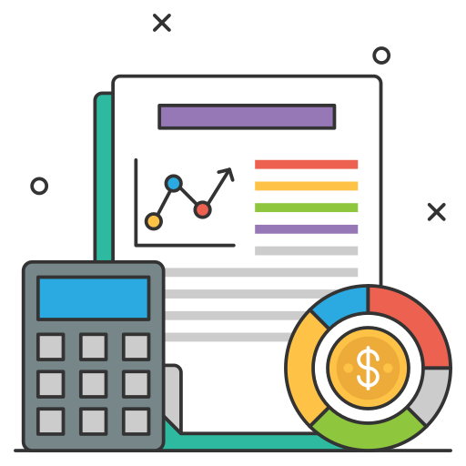 Administración